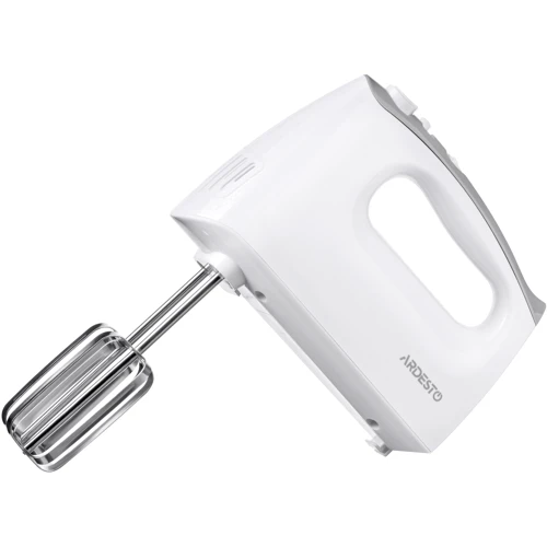 Миксер Ardesto HMK-4006W фото 4