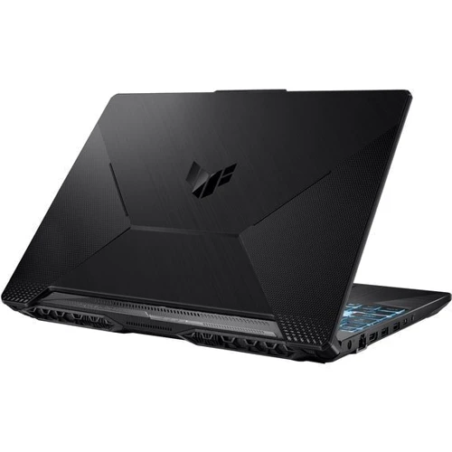 Ноутбук ASUS TUF Gaming A15 (10M232W11|90NR0667-M00H80): Відеоадаптер NVIDIA GeForce RTX 3050, 4 ГБ GDDR6