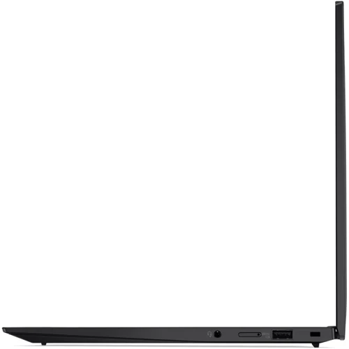 Ноутбук Lenovo ThinkPad X1 Carbon Gen 11 (21HM032EUS): Видеоадаптер Iris Xe Graphics G7 96EUs
