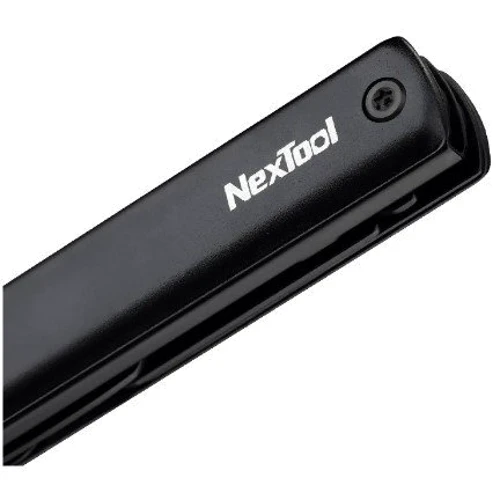 Мультитул Xiaomi Nextool N1 (3 до 1) (NE20026/3060510): Тип мультитул (многофункциональный инструмент)