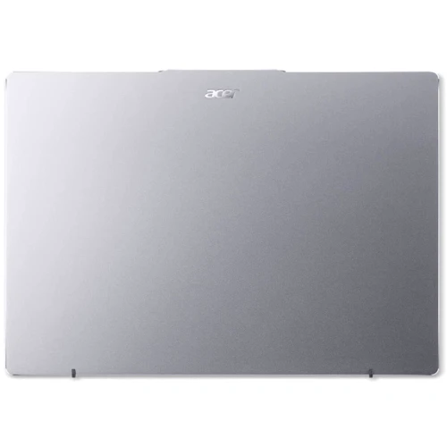 Ноутбук Acer Swift Go 14 SFG14-73-5888 (NX.KX3EP.003): Вага 1.32 кг