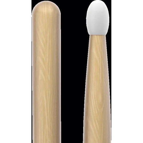 Палочки для барабана PRO-MARK TX747BN