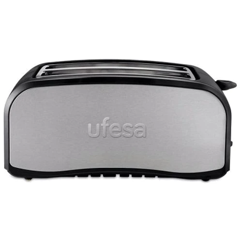 Тостер Ufesa TT7975 Optima (71304481)