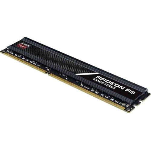 AMD 8GB DDR4 3200MHz (R948G3206U2S-U) UA