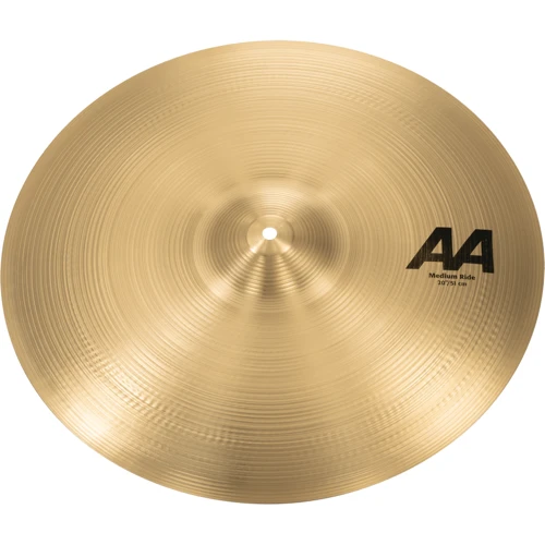 Тарелка для ударных SABIAN 22012