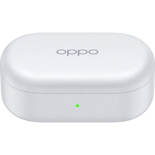 Навушники OPPO Enco Buds 2 Pro (E510A) Granite White UA: Тип кріплення без креплений