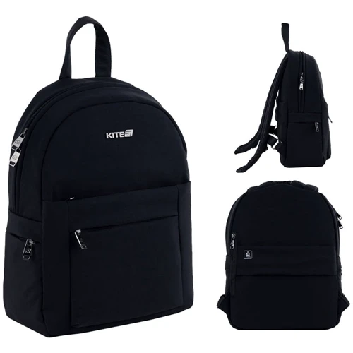 Рюкзак Kite Education Teens 1020S-1 (K25-1020S-1)