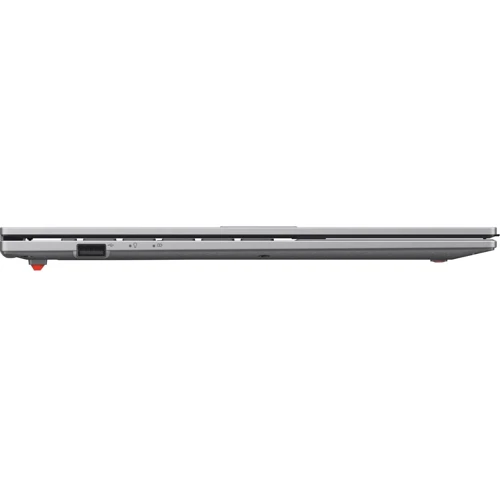 Ноутбук ASUS Vivobook Go 15 E1504FA-BQ053 (90NB0ZR1-M03ZS0) UA
