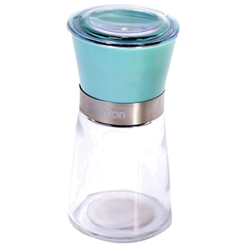 Набор для специй Fissman для соли и перца 13 см (8209)