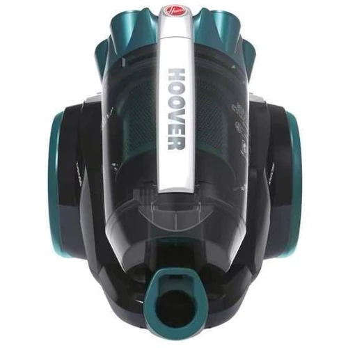 Пылесос Hoover KS40PAR 011: Максимальная мощность 550 Вт
