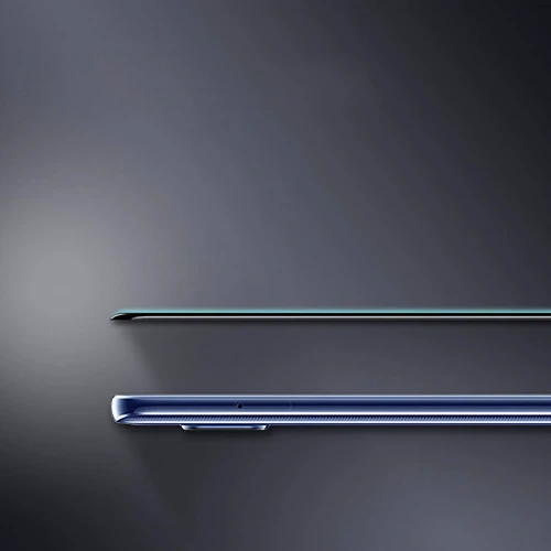 Аксесуар для смартфона BeCover Tempered Glass Black for Oppo Reno 5 Lite (706086) фото 5