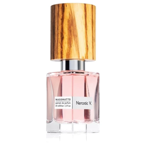 Духи Nasomatto Narcotic Venus 30 ml Тестер