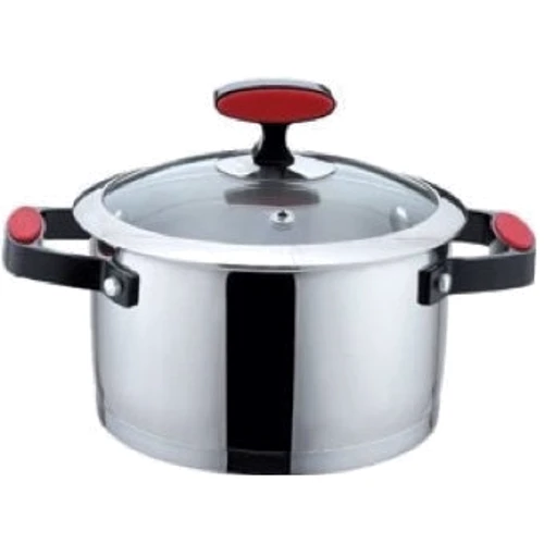 Каструля Каструля Maestro MR-3514-18
