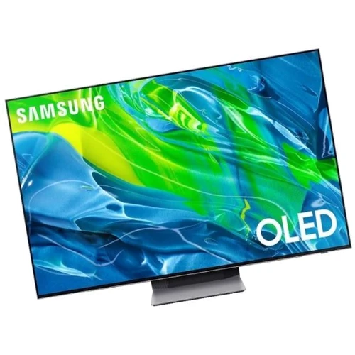 

Samsung QE55S95B