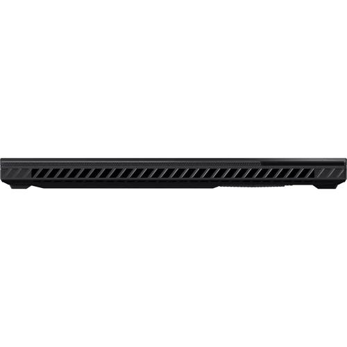 Ноутбук ASUS ROG Strix G18 G814JIR (G814JIR-XS96) фото 14