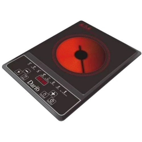 Настольная плита Dario DHP2172F