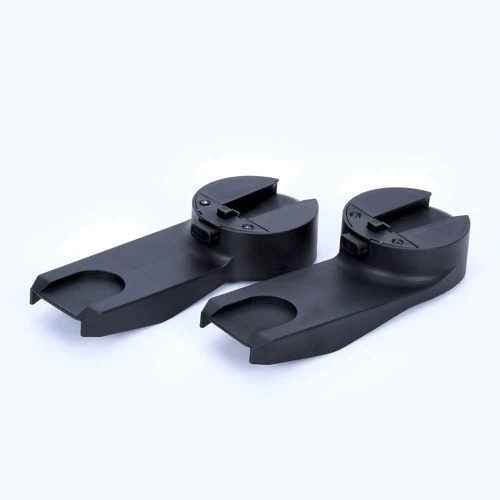 Адаптер для автокрісла El Camino (ME 1183/ME 1190-ADAPTER)