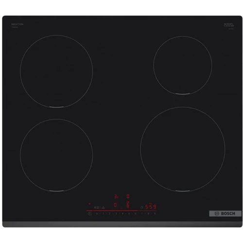 Варильна поверхня Bosch PIF631HB1E