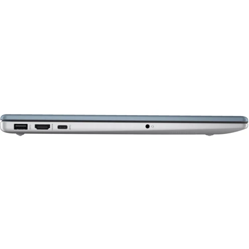 Ноутбук HP 15-fd0849nw (9Z2F7EA): Тип екрану матовый
