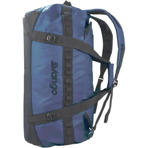 Сумка дорожня Vango Cargo 80 Moonlit Ocean (RUUCARGO0000006) (930853)