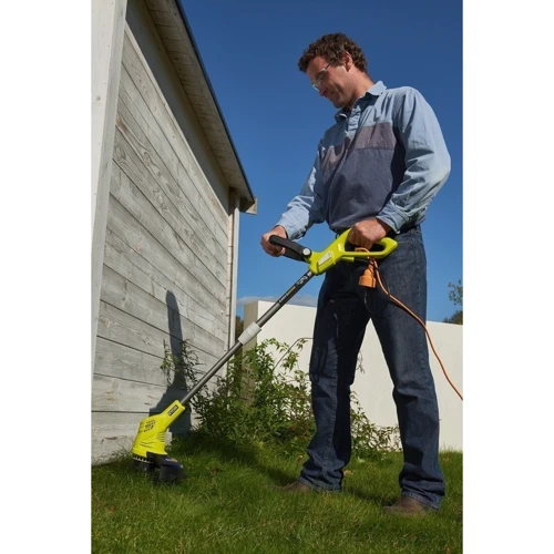 Тример Ryobi RLT4125 (5133002791): Виробник RYOBI