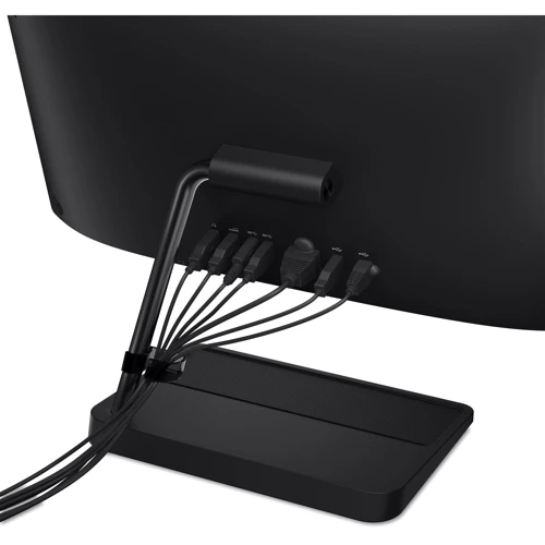 Моноблок Lenovo IdeaCentre AiO 3 22IAP7 (F0GG002TUO) UA: Количество USB портов 2x USB 3.2 Gen 2, 2x USB 2.0