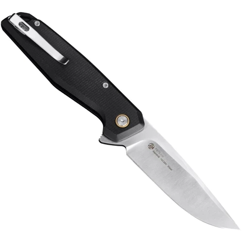 Нож Ruike P873-MB (P873-MB)