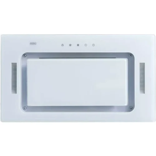 Вытяжка BERG MAESTRO52WH: Управление Сенсорное