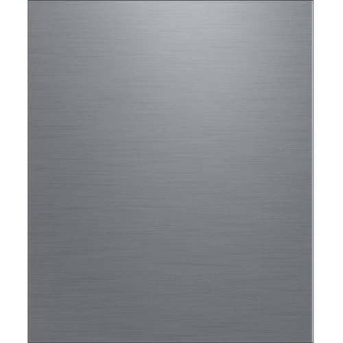

Samsung RA-B23EBBS9GG