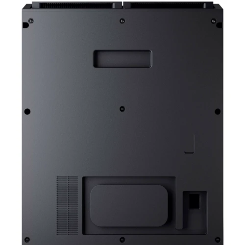 Робот уборщик Ecovacs Deebot X11 OMNICYCLONE (DEX99-1 BROWN)