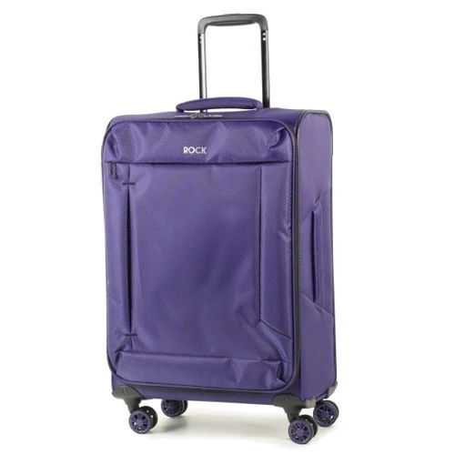Rock Astro II (M) Purple (924810)