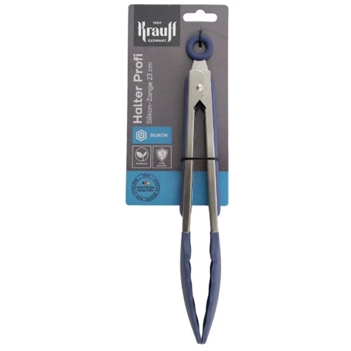 Щипцы кухонные Krauff 23 см (29-305-115)