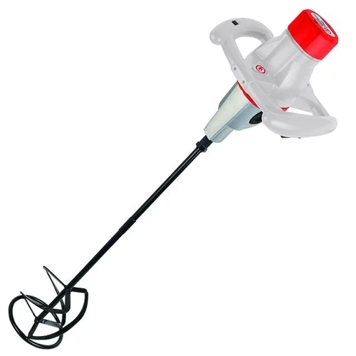 Миксер ручной электрический Intertool DT-0130