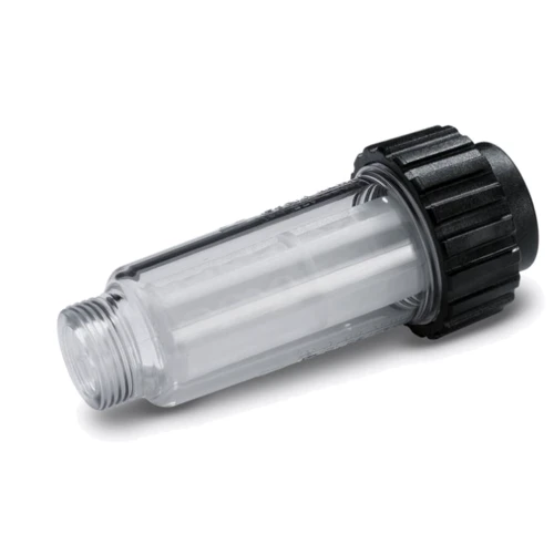 Водяной фильтр для моек Karcher