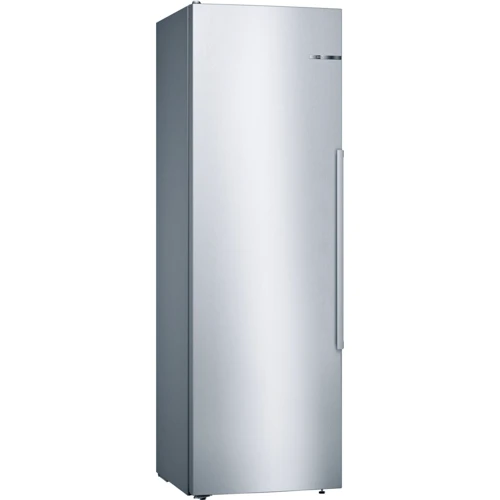 Холодильник Bosch KSV36AIDP