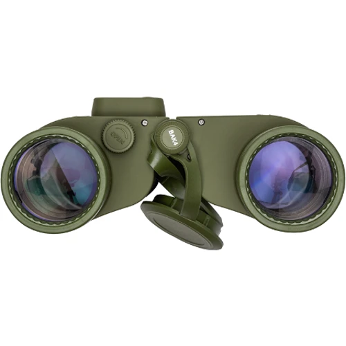 Бинокль Tontube 7x50 MilitaryWaterproof (TV991709)