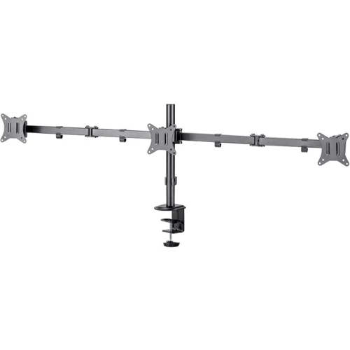 Крепление для мониторов Brateck LDT66-C034