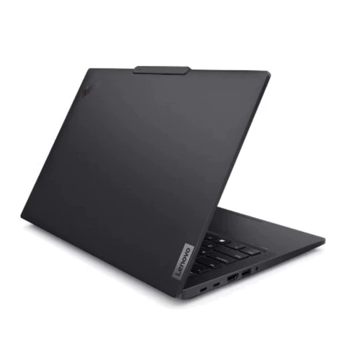 Ноутбук Lenovo ThinkPad P14s G5 (21ME000WPB): Процессор AMD Ryzen 7 PRO 8840HS (3.3 - 5.1 ГГц) / 8 - ядерный