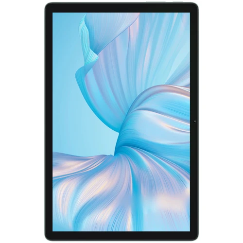 Планшет Blackview Tab 80 8/128GB LTE Mint Green (UA): Дисплей 10.1" IPS (1280x800)
