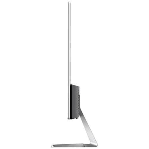Монитор EvroMedia 144Hz i27: Формат изображения 16:9