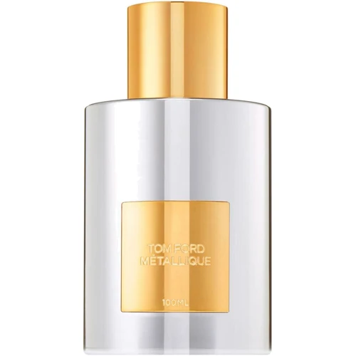 Tom Ford Metallique Парфюмированная вода 100 ml