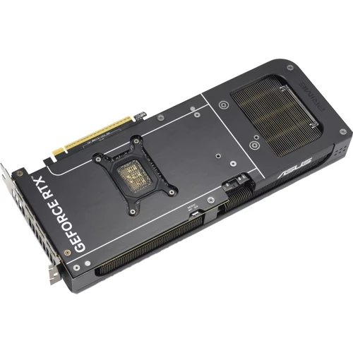 Видеокарта ASUS PRIME GeForce RTX 5070 12GB GDDR7 OC (PRIME-RTX5070-O12G) UA