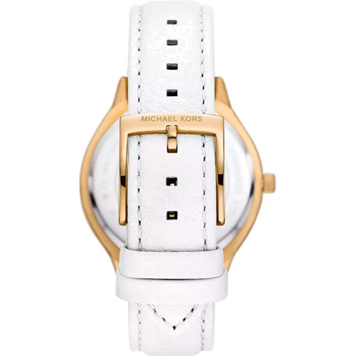 Наручные часы Michael Kors Slim Runway MK7466 (750660): Тип Женские