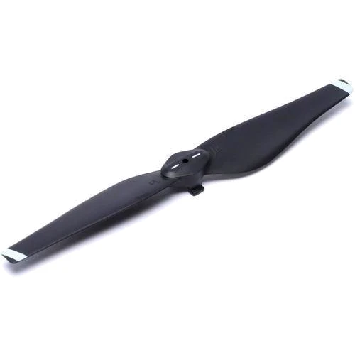 DJI Mavic Air Propellers фото 4