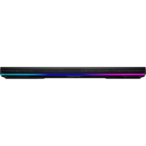 Ноутбук ASUS ROG Strix SCAR 17 G733QS (G733QS-HG025T) RB: Оперативная память 16 ГБ