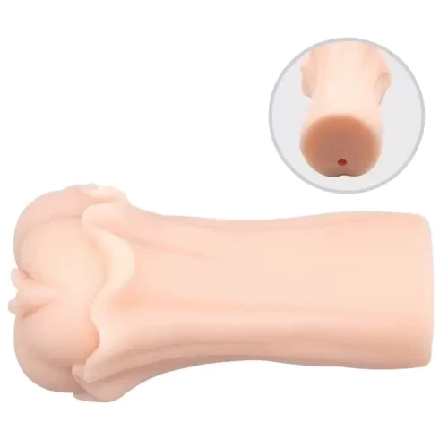 Вагина - мастурбатор LYBAILE Crazy Bull - Cindy (BM-009188)