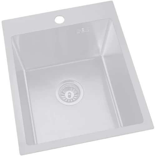 GRANADO Pravia S304 (GS01304)