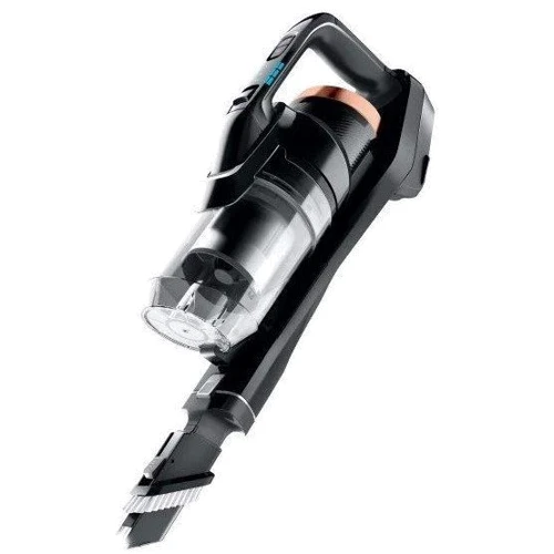 Пылесос Bissell Icon Advanced 2602C: Вес 3.18 кг