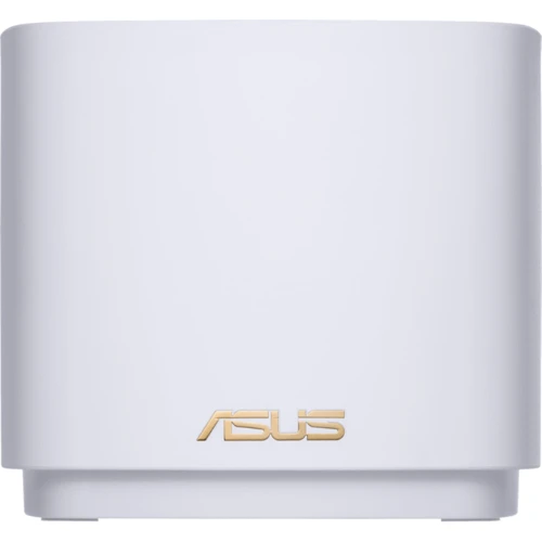 Маршрутизатор Wi-Fi ASUS ZenWiFi XD5 3-Pack: Тип маршрутизатора Wi-Fi роутер