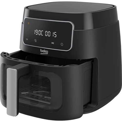 Фритюрница Beko ExpertFry FRL3374B